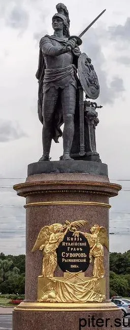 Где остановиться и что вы за это получите